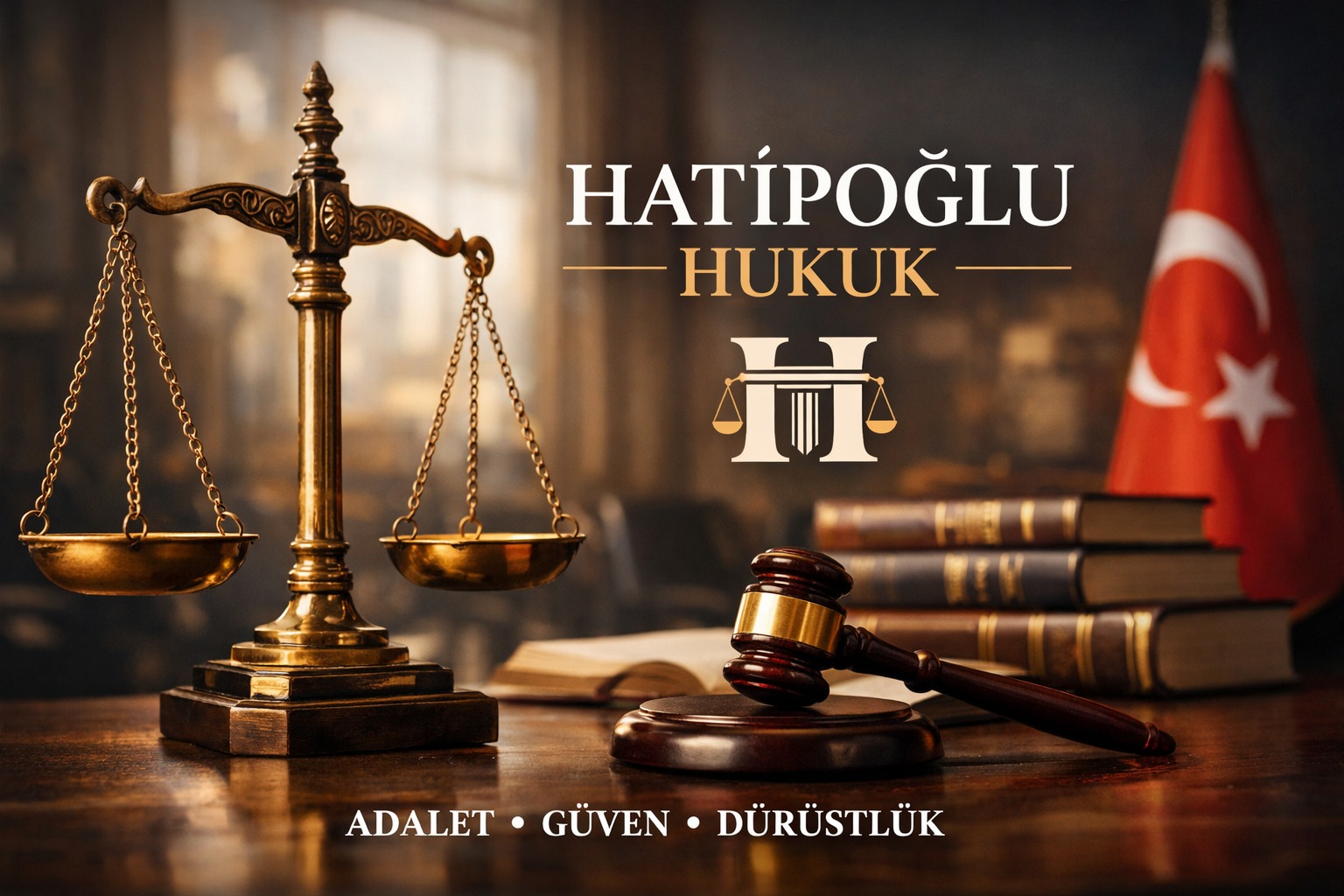 Antalya’da Ortaklığın Giderilmesi Davası (İzale-i Şuyu): Süreç ve Haklar