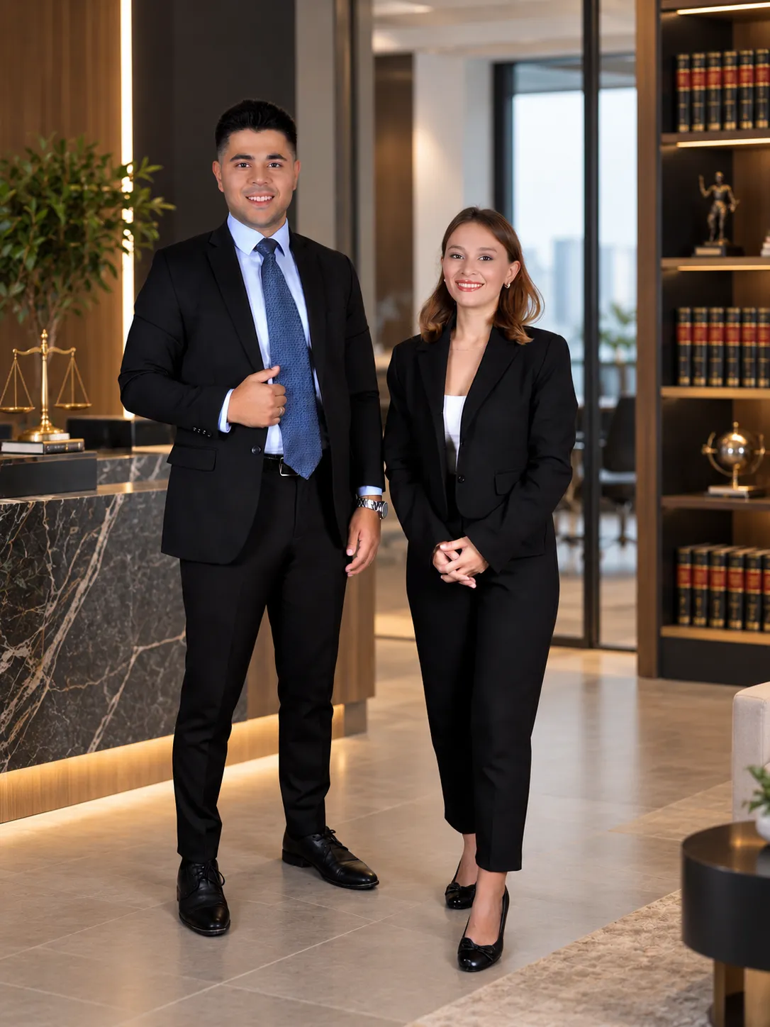 hatipoğlu hukuk bürosu antalya hakkımızda
