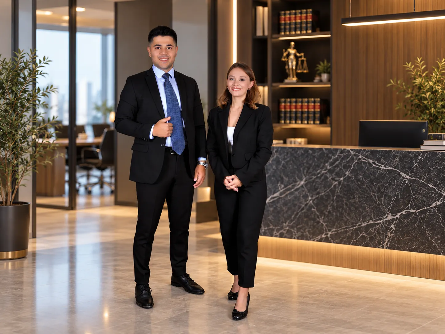 hatipoğlu hukuk bürosu antalya hakkımızda